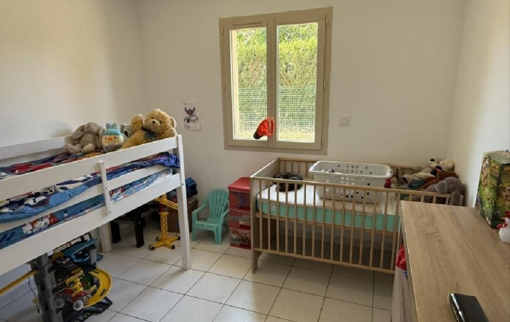 Maison VERTEUIL-SUR-CHARENTE (16510)  90 m2 148 900 € 