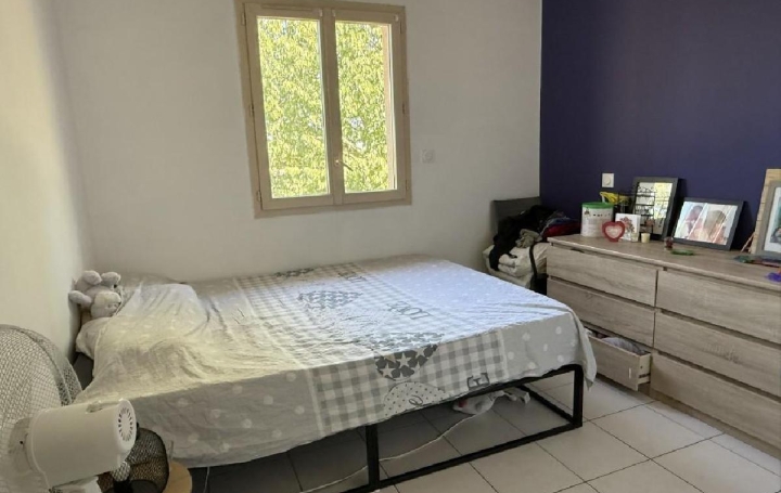 Maison VERTEUIL-SUR-CHARENTE (16510)  90 m2 148 900 € 
