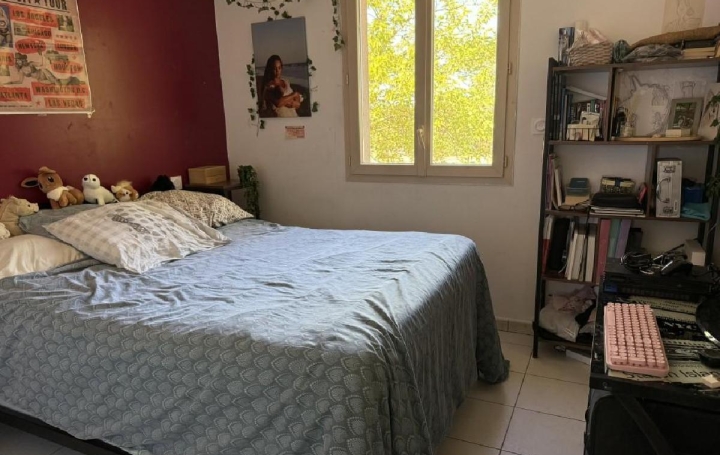 Maison VERTEUIL-SUR-CHARENTE (16510)  90 m2 148 900 € 