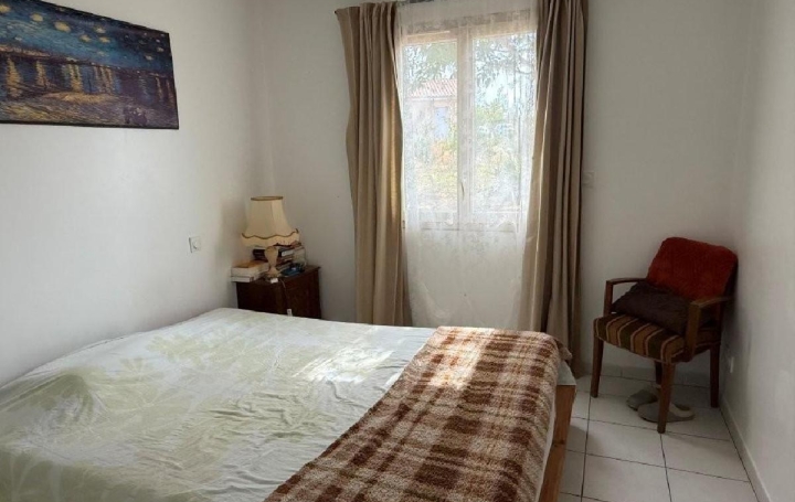 Maison VERTEUIL-SUR-CHARENTE (16510)  90 m2 148 900 € 