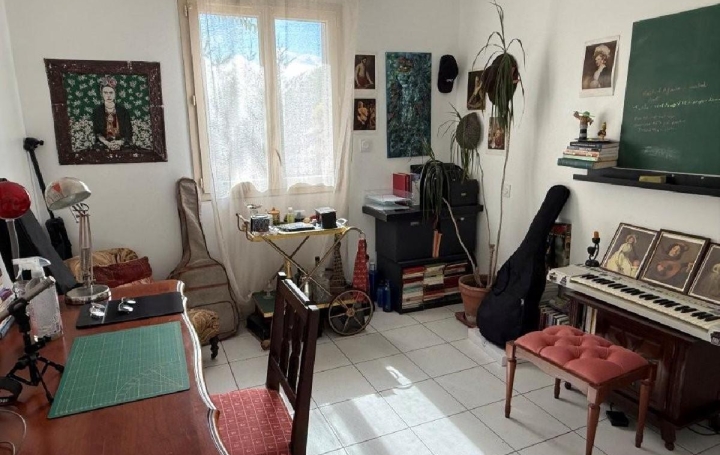 Maison VERTEUIL-SUR-CHARENTE (16510)  90 m2 148 900 € 