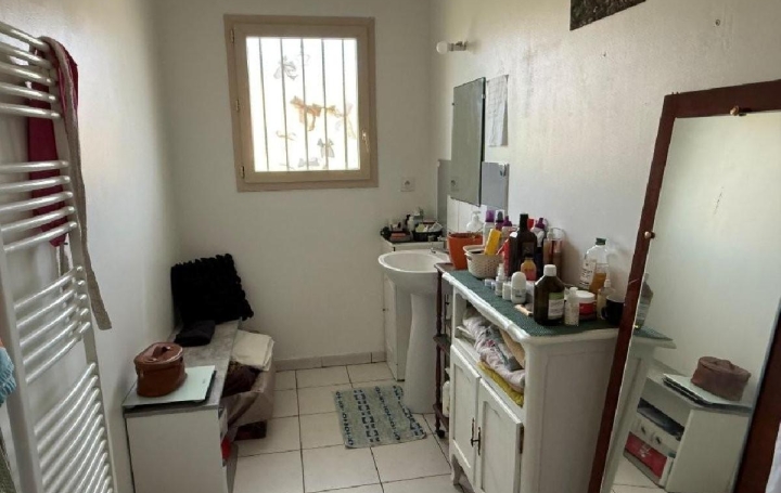 Maison VERTEUIL-SUR-CHARENTE (16510)  90 m2 148 900 € 