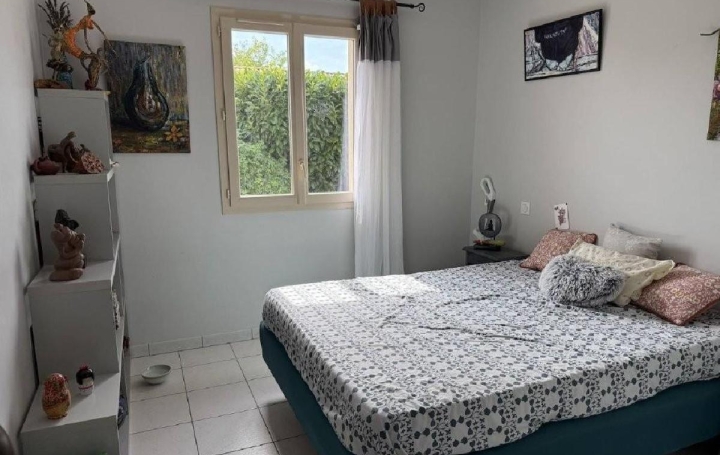 Maison VERTEUIL-SUR-CHARENTE (16510)  90 m2 154 250 € 