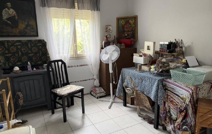 Maison VERTEUIL-SUR-CHARENTE (16510)  90 m2 154 250 € 