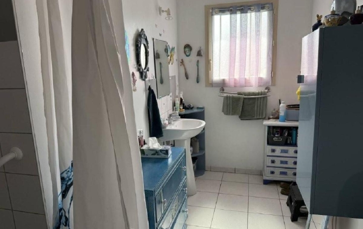 Maison VERTEUIL-SUR-CHARENTE (16510)  90 m2 154 250 € 