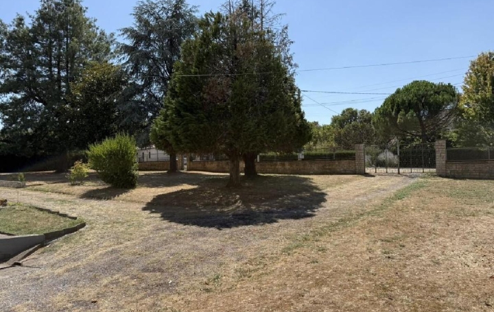 Maison VERTEUIL-SUR-CHARENTE (16510)  170 m2 210 000 € 