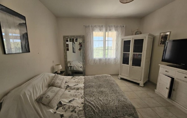 Maison NANTEUIL-EN-VALLEE (16700)  142 m2 265 950 € 