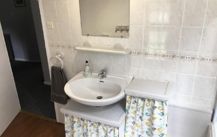 Maison SAUZE-VAUSSAIS (79190)  312 m2 297 870 € 