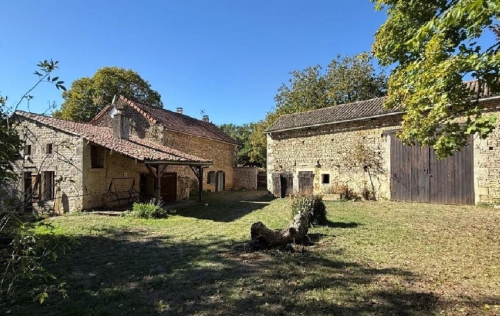 Maison SAUZE-VAUSSAIS (79190)  225 m2 199 950 € 