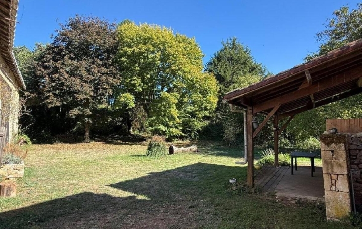 Maison SAUZE-VAUSSAIS (79190)  225 m2 199 950 € 