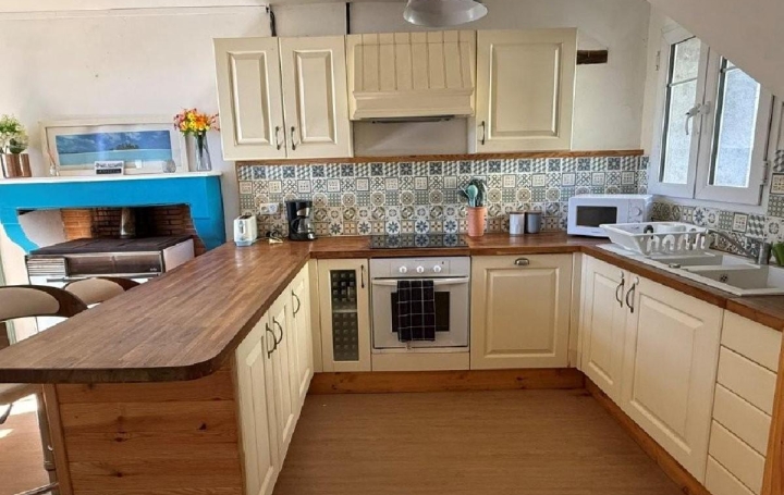 Maison SAUZE-VAUSSAIS (79190)  225 m2 199 950 € 