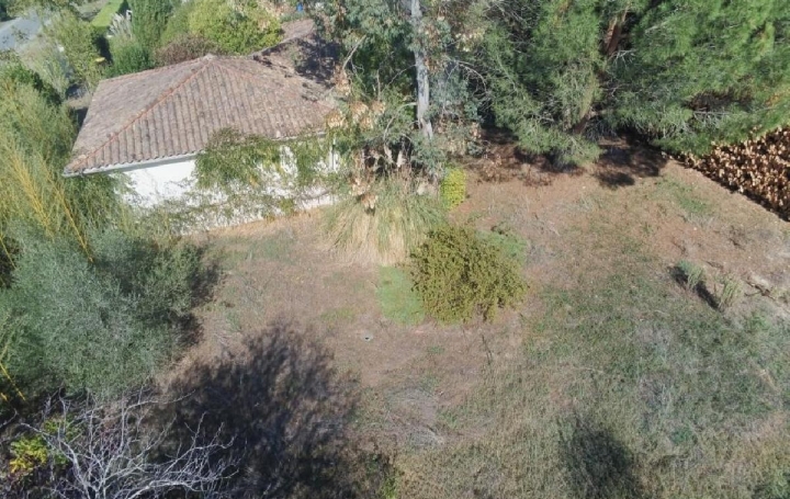 Maison MANSLE (16230)  119 m2 170 200 € 