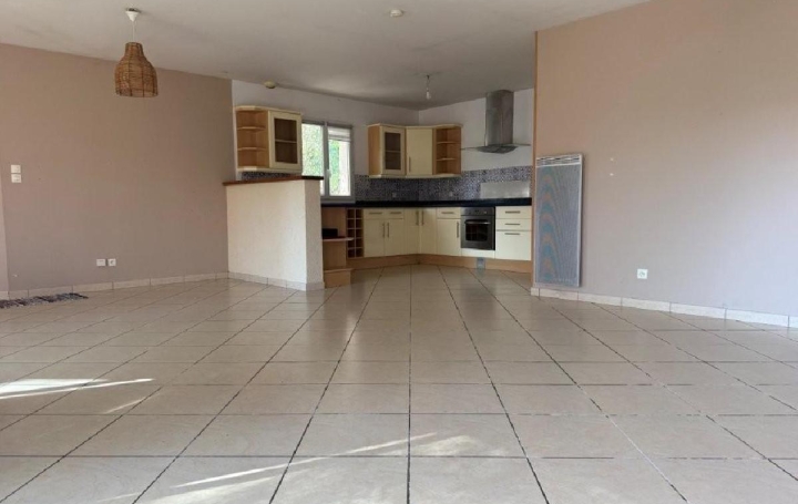 Maison MANSLE (16230)  119 m2 170 200 € 