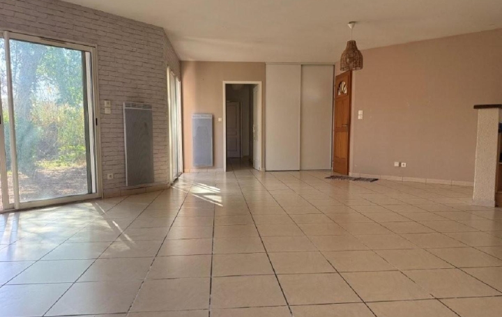 Maison MANSLE (16230)  119 m2 170 200 € 