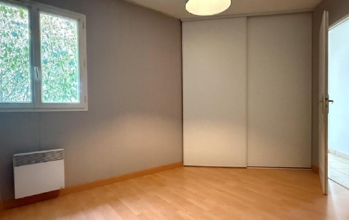 Maison MANSLE (16230)  119 m2 170 200 € 