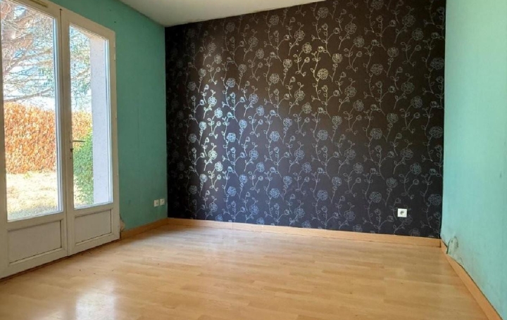 Maison MANSLE (16230)  119 m2 170 200 € 