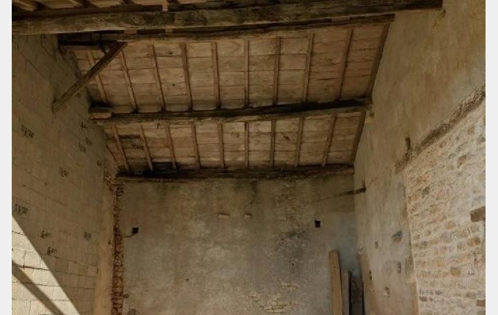 Maison SAUZE-VAUSSAIS (79190)   49 950 € 