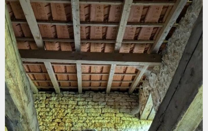 Maison SAUZE-VAUSSAIS (79190)   49 950 € 