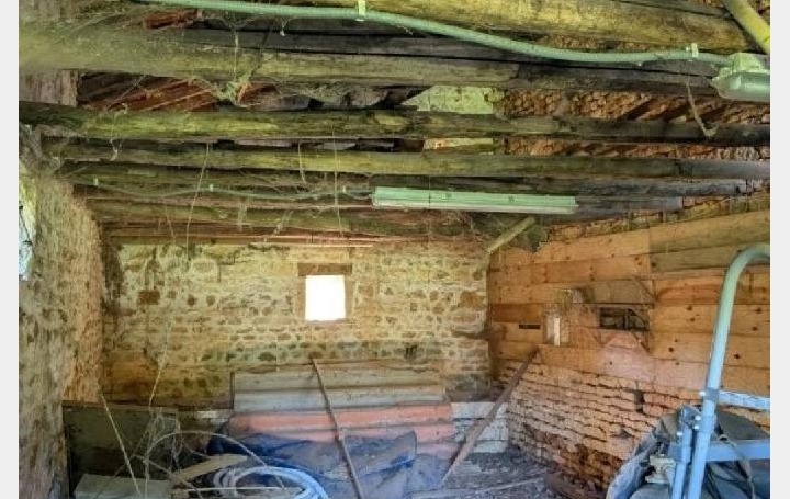 Maison SAUZE-VAUSSAIS (79190)   49 950 € 