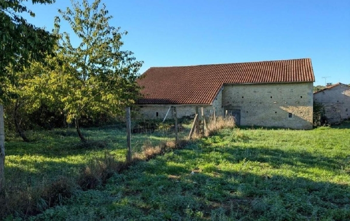 Maison SAUZE-VAUSSAIS (79190)   49 950 € 