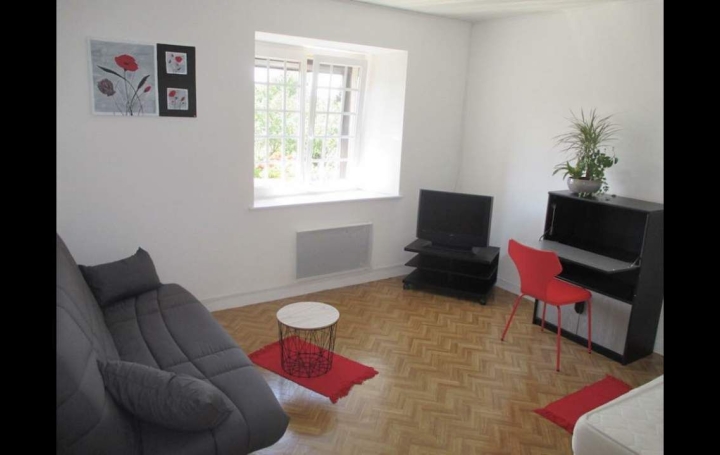 Maison / Villa ROVILLE-AUX-CHENES (88700) 80 m<sup>2</sup> 600 € 