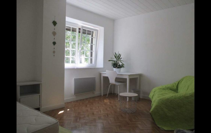 Maison ROVILLE-AUX-CHENES (88700)  80 m2 600 € 