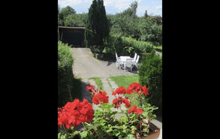 Maison ROVILLE-AUX-CHENES (88700)  80 m2 600 € 