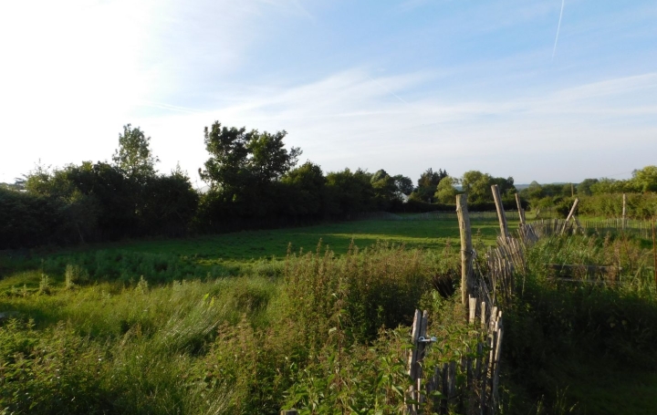 Maison BOURNEAU (85200)  90 m2 33 500 € 