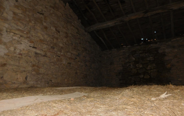 Maison BOURNEAU (85200)  90 m2 33 500 € 