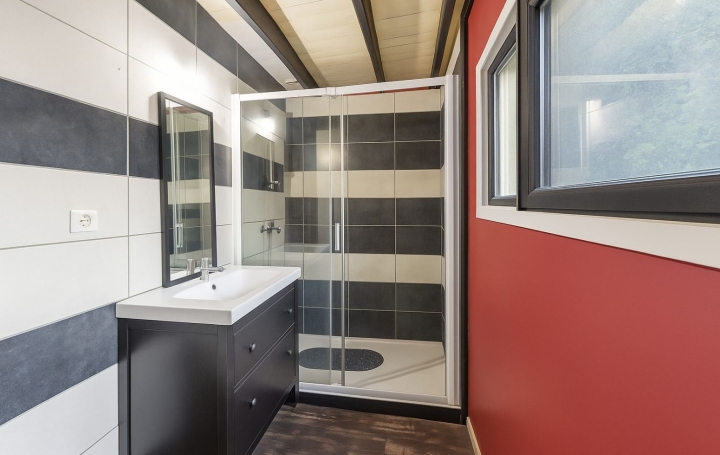 Maison SAINT-MICHEL-LE-CLOUCQ (85200)  88 m2 101 500 € 