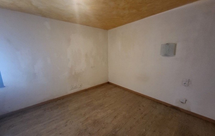 Maison COULONGES-SUR-L'AUTIZE (79160)  153 m2 198 000 € 