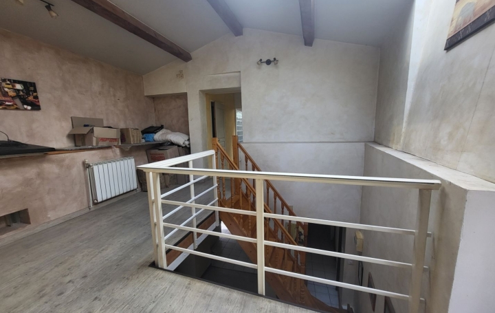 Maison COULONGES-SUR-L'AUTIZE (79160)  153 m2 198 000 € 