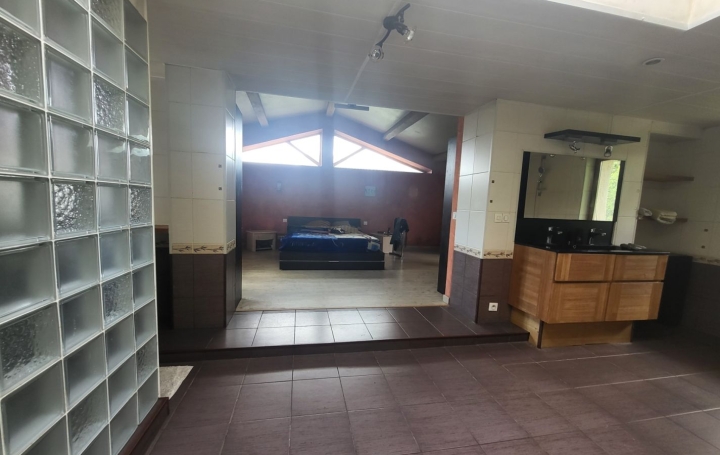 Maison COULONGES-SUR-L'AUTIZE (79160)  153 m2 198 000 € 