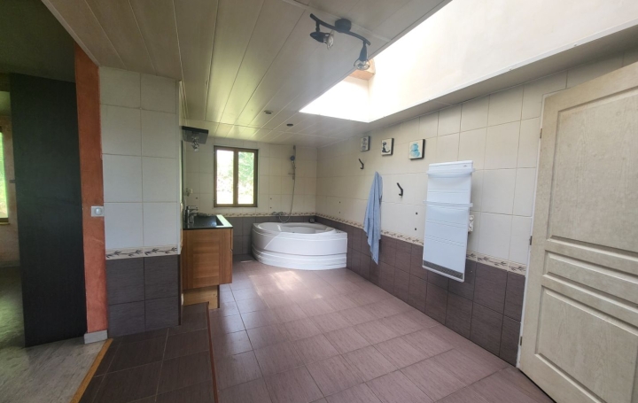 Maison COULONGES-SUR-L'AUTIZE (79160)  153 m2 198 000 € 