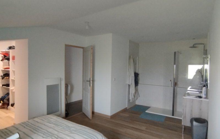 Maison COULONGES-SUR-L'AUTIZE (79160)  186 m2 248 500 € 