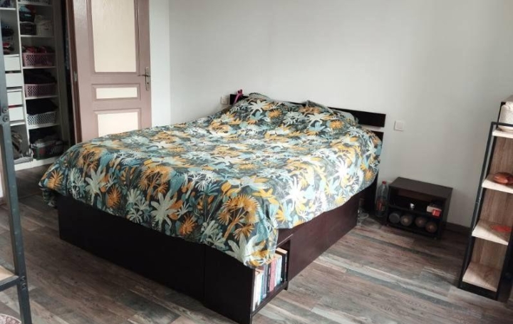 Maison COULONGES-SUR-L'AUTIZE (79160)  186 m2 248 500 € 