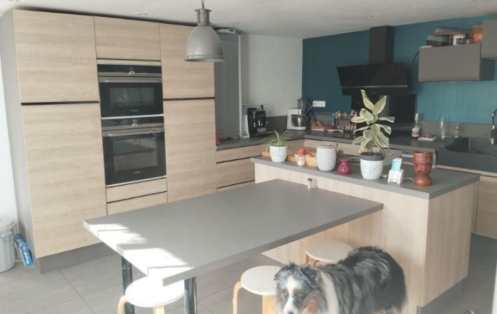 Maison COULONGES-SUR-L'AUTIZE (79160)  186 m2 248 500 € 