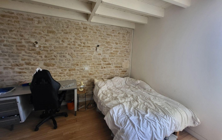 Maison ARDIN (79160)  151 m2 133 000 € 