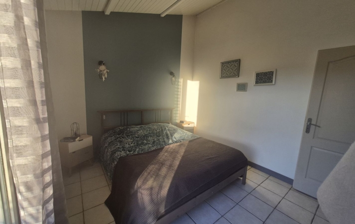 Maison EPANNES (79270)  107 m2 237 500 € 