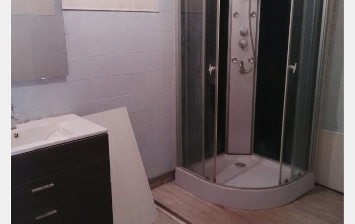 Maison de village THAON-LES-VOSGES (88150)  100 m2 50 500 € 