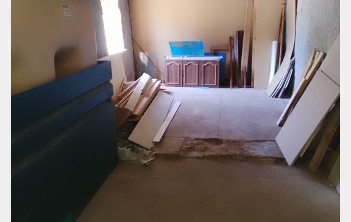 Maison de village THAON-LES-VOSGES (88150)  100 m2 50 500 € 