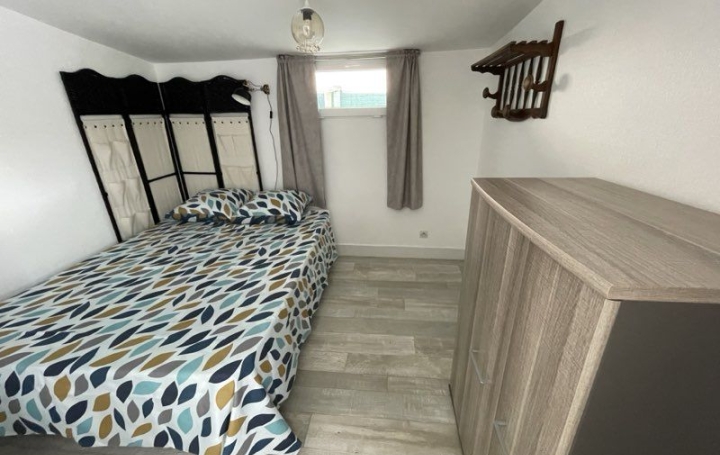 Maison LAMONZIE-SAINT-MARTIN (24680)  110 m2 296 800 € 