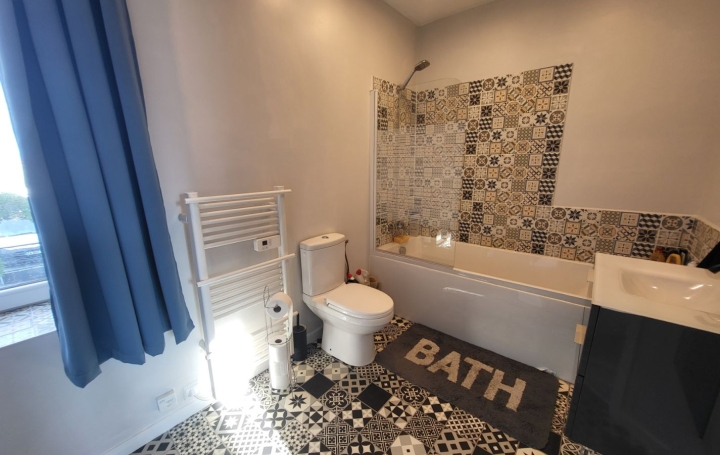 Maison COULONGES-SUR-L'AUTIZE (79160)  182 m2 279 000 € 