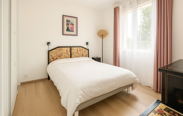 Maison BERGERAC (24100)  115 m2 296 800 € 