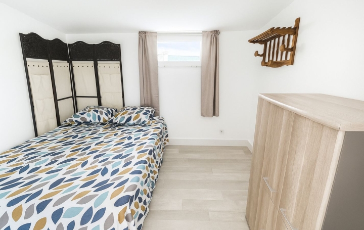 Maison BERGERAC (24100)  115 m2 296 800 € 