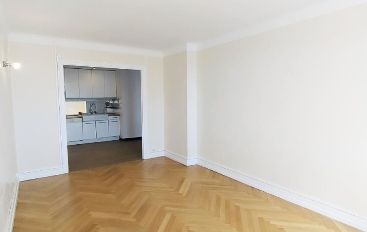 3 Pièces LYON (69006)  69 m2 375 000 € 