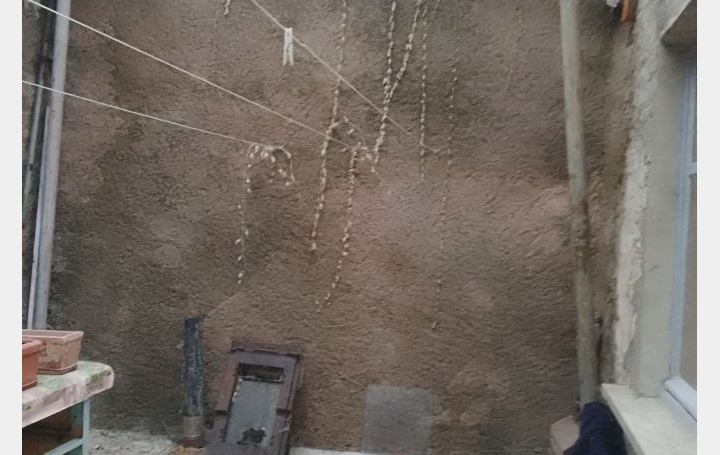 Maison RICHARDMENIL (54630)  118 m2 123 000 € 