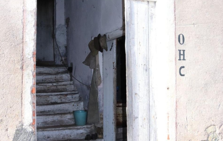 Maison de village GRIPPORT (54290)  100 m2 25 000 € 