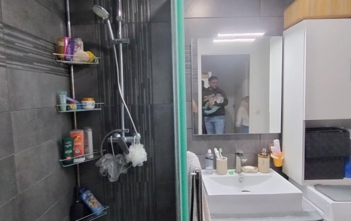 4 Pièces VILLEFRANCHE-SUR-SAONE (69400)  81 m2 199 000 € 