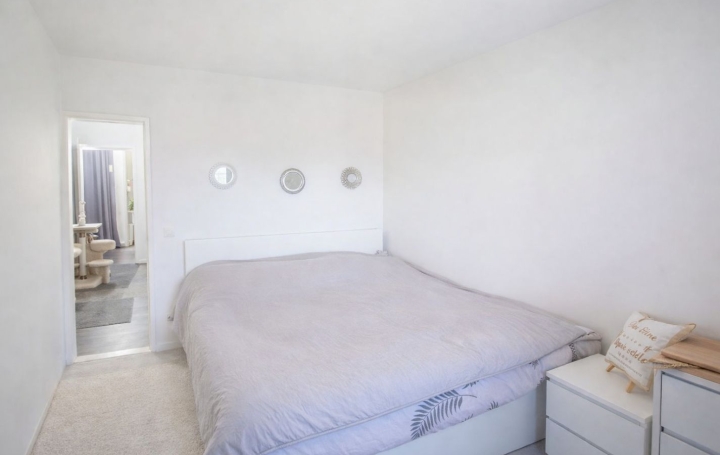 4 Pièces VILLEFRANCHE-SUR-SAONE (69400)  81 m2 199 000 € 